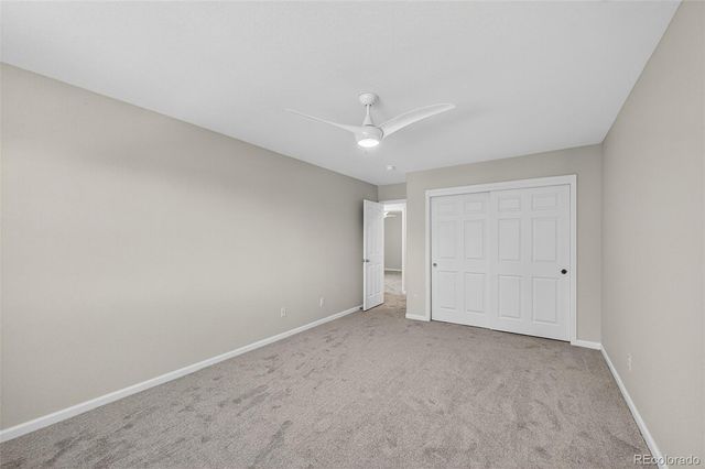 16395 E Crestline Place, Centennial, CO 80015