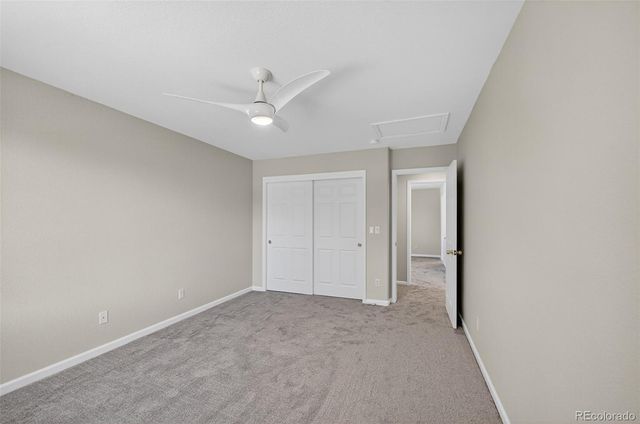 16395 E Crestline Place, Centennial, CO 80015