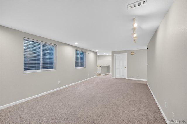 16395 E Crestline Place, Centennial, CO 80015