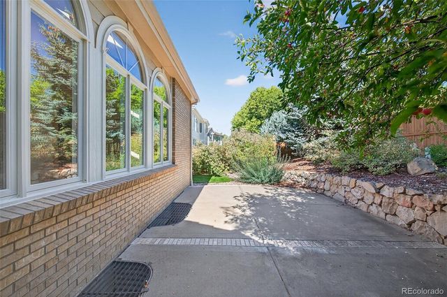 16395 E Crestline Place, Centennial, CO 80015