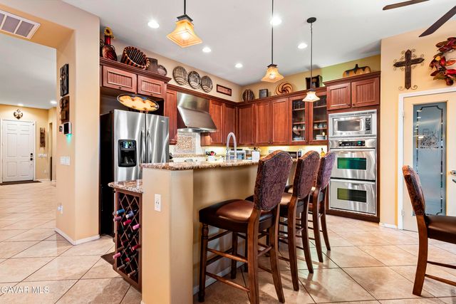 5727 W Ave K-2, Lancaster, CA 93536