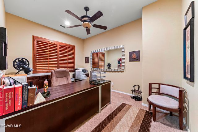 5727 W Ave K-2, Lancaster, CA 93536