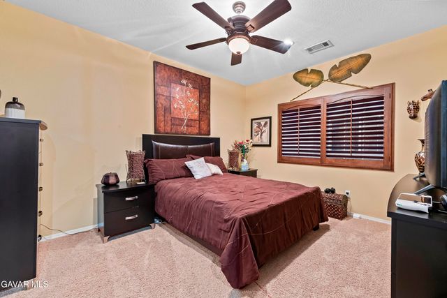 5727 W Ave K-2, Lancaster, CA 93536