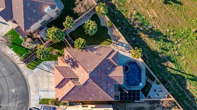 5727 W Ave K-2, Lancaster, CA 93536