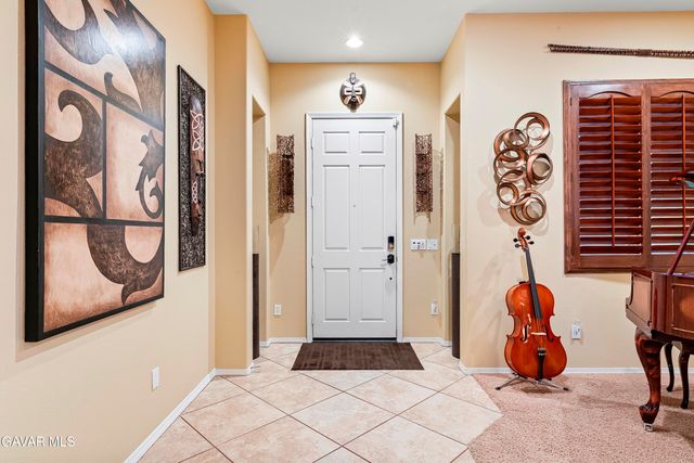 5727 W Ave K-2, Lancaster, CA 93536