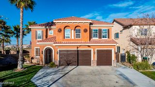 5727 W Ave K-2, Lancaster, CA 93536