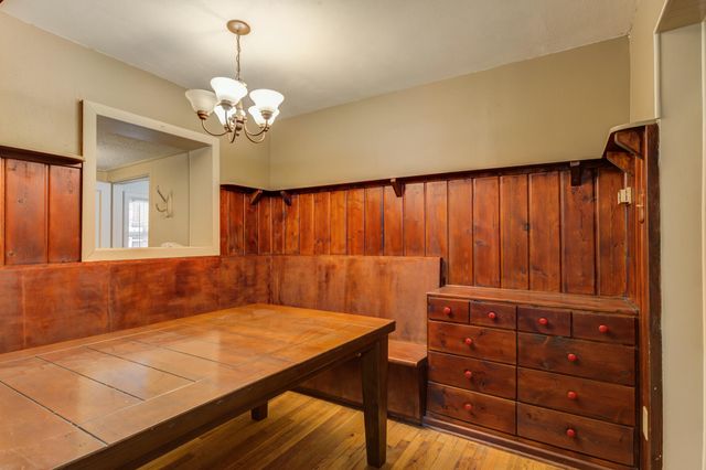 2420 26th Street, Lubbock, TX 79411