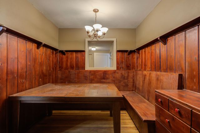 2420 26th Street, Lubbock, TX 79411