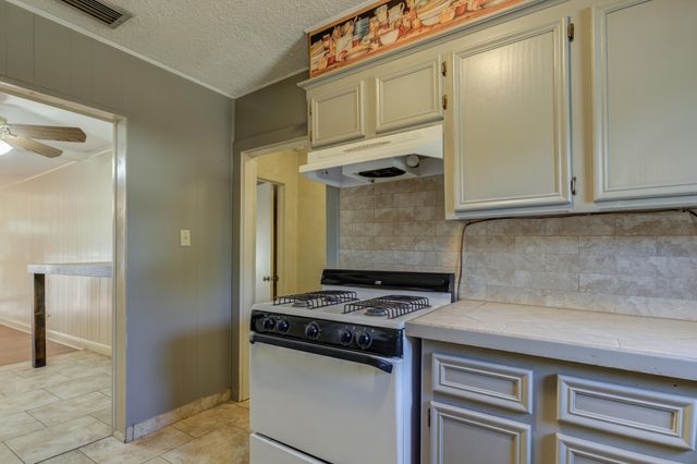 2420 26th Street, Lubbock, TX 79411