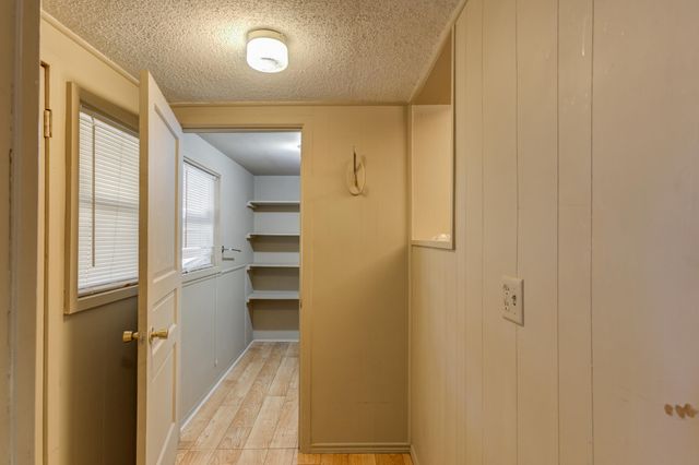 2420 26th Street, Lubbock, TX 79411