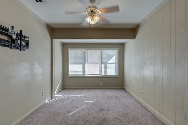 2420 26th Street, Lubbock, TX 79411