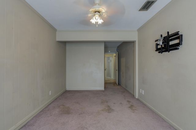 2420 26th Street, Lubbock, TX 79411