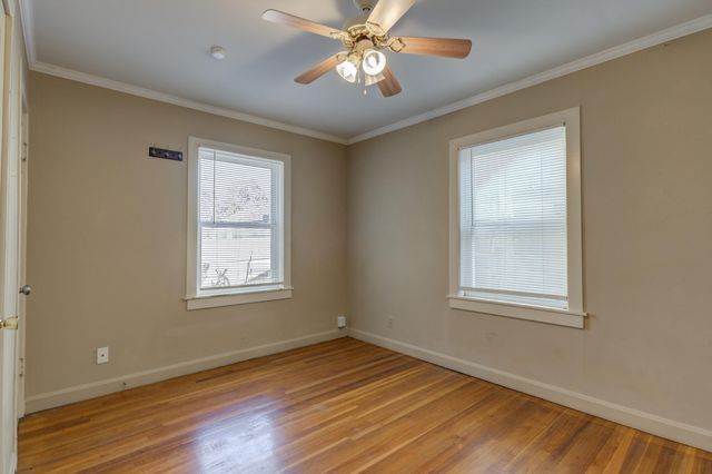 2420 26th Street, Lubbock, TX 79411