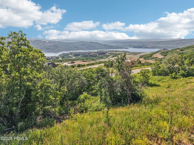 10319 N Terrae Court, Park City, UT 84060