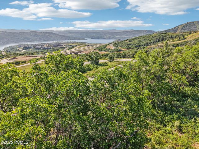 10319 N Terrae Court, Park City, UT 84060