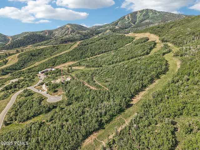 10319 N Terrae Court, Park City, UT 84060