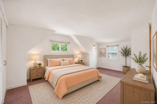 2 Briggs Street, Hicksville, NY 11801