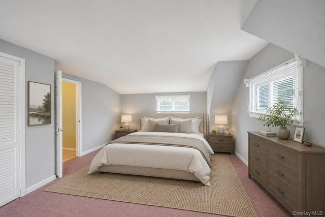 2 Briggs Street, Hicksville, NY 11801