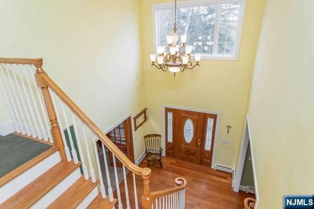 29 W Cole Haven Terrace, Montague, NJ 07827
