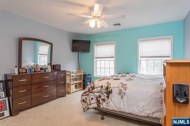 29 W Cole Haven Terrace, Montague, NJ 07827