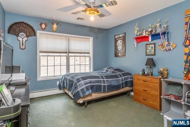 29 W Cole Haven Terrace, Montague, NJ 07827
