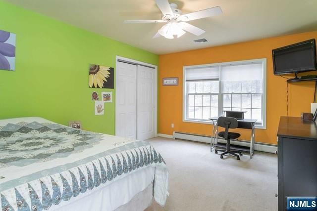 29 W Cole Haven Terrace, Montague, NJ 07827