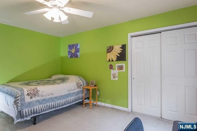 29 W Cole Haven Terrace, Montague, NJ 07827