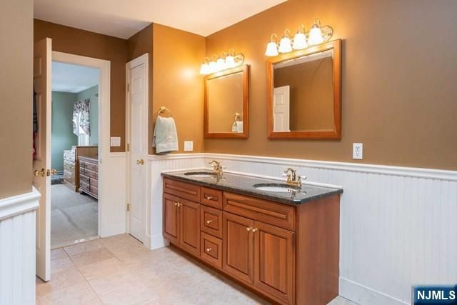 29 W Cole Haven Terrace, Montague, NJ 07827