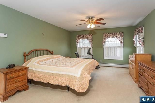 29 W Cole Haven Terrace, Montague, NJ 07827