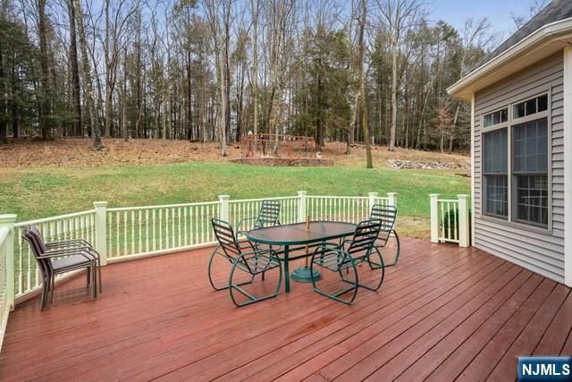 29 W Cole Haven Terrace, Montague, NJ 07827