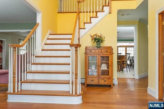 29 W Cole Haven Terrace, Montague, NJ 07827