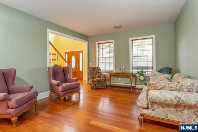 29 W Cole Haven Terrace, Montague, NJ 07827