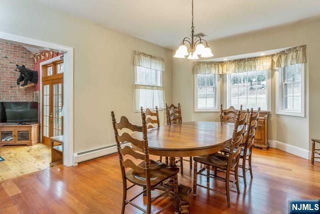 29 W Cole Haven Terrace, Montague, NJ 07827