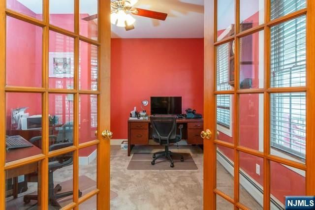 29 W Cole Haven Terrace, Montague, NJ 07827