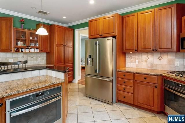 29 W Cole Haven Terrace, Montague, NJ 07827