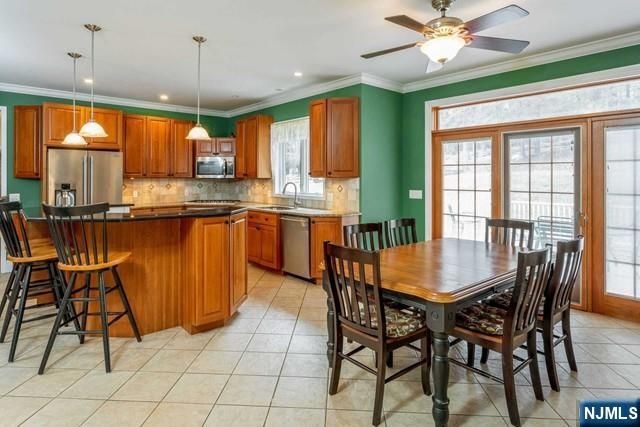 29 W Cole Haven Terrace, Montague, NJ 07827