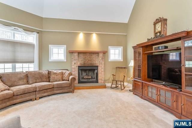 29 W Cole Haven Terrace, Montague, NJ 07827