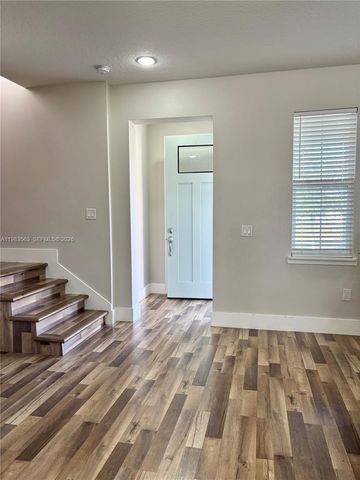 1001 La Mirada, Kissimmee, FL 34744