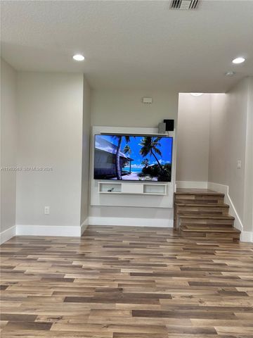 1001 La Mirada, Kissimmee, FL 34744