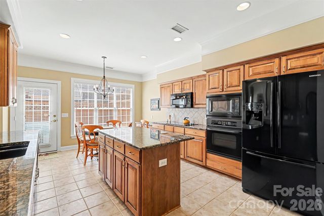 15111 Arleta Circle, Charlotte, NC 28277
