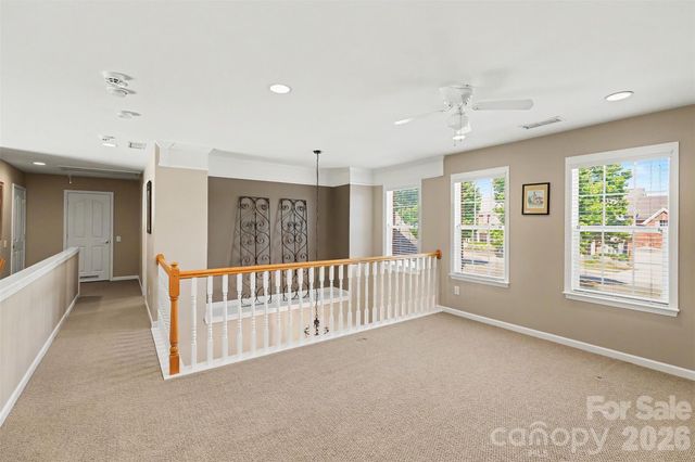 15111 Arleta Circle, Charlotte, NC 28277