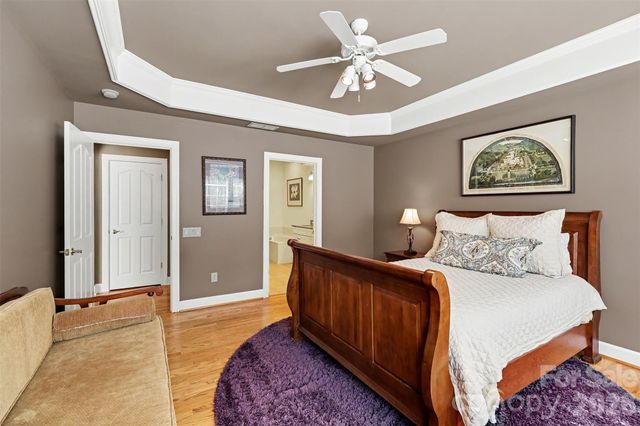 15111 Arleta Circle, Charlotte, NC 28277