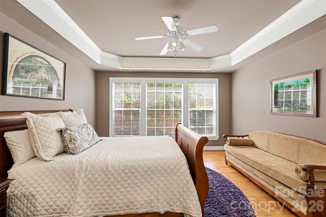15111 Arleta Circle, Charlotte, NC 28277