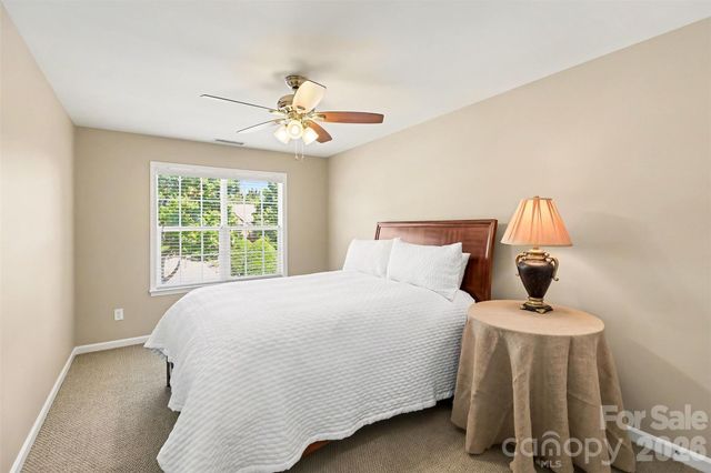 15111 Arleta Circle, Charlotte, NC 28277