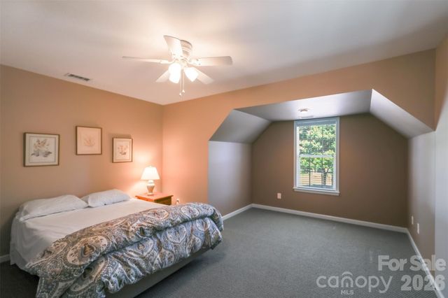 15111 Arleta Circle, Charlotte, NC 28277