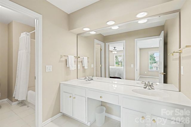 15111 Arleta Circle, Charlotte, NC 28277