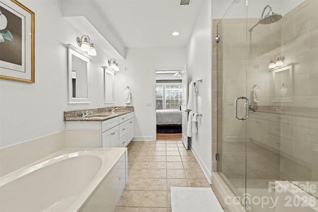 15111 Arleta Circle, Charlotte, NC 28277