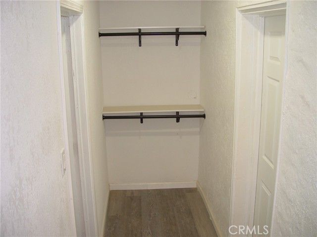 405 Riverside Avenue, Chowchilla, CA 93610