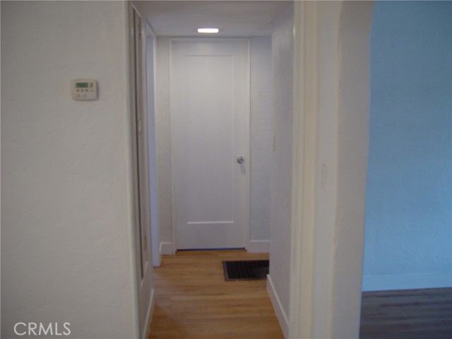 405 Riverside Avenue, Chowchilla, CA 93610