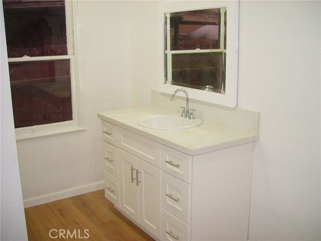 405 Riverside Avenue, Chowchilla, CA 93610